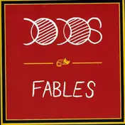 The Dodos - FABLES