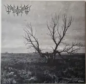 Dødsdrift