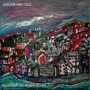 CD - Dodson And Fogg - Tales From The Hidden Village