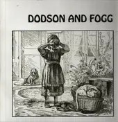 Dodson And Fogg - Dodson And Fogg