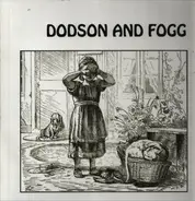 Dodson And Fogg - Dodson And Fogg