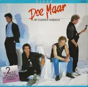 LP - Doe Maar - 5 Jaar Doe Maar - Het Complete Overzicht