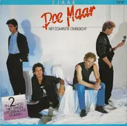 Doe Maar - 5 Jaar Doe Maar - Het Complete Overzicht