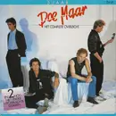 LP - Doe Maar - 5 Jaar Doe Maar - Het Complete Overzicht