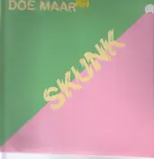 doe maar