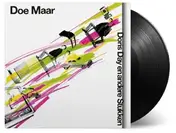 doe maar - Doris Day EN..