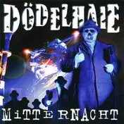 Dödelhaie - Mitternacht