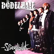 Dödelhaie - Spiegelbild