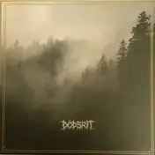 Dodsrit - Dodsrit