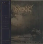 Dödsrit - Nocturnal Will
