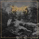 LP - Dödsrit - Mortal Coil - +insert