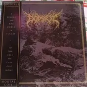 Dodsrit - Mortal Coil