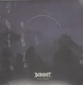 Dodsrit - Spirit Crusher