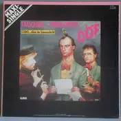 DÖF - Tauchen Prokopetz