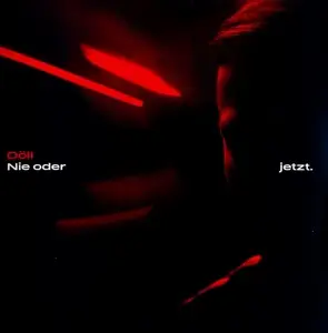 Döll - Nie oder jetzt.