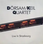 Dörsam/Keil Quartet