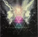 CD - Does IT Offend You,Yeah? - Don't Say We Didn't Warn You