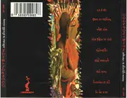 CD - Dog And Pony Show - Ashtrays And Afterlife Money ...