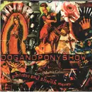CD - Dog And Pony Show - Ashtrays And Afterlife Money ...