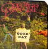 LP - Dog Age - Good Day