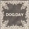 LP - Dog Day - Night Group