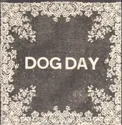 dog day