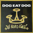 LP - Dog Eat Dog - All Boro Kings