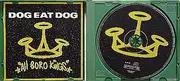 CD - Dog Eat Dog - All Boro Kings Special