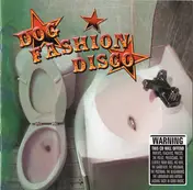 Dog Fashion Disco - Committed to a Bright Future