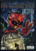 Dog Fashion Disco - Dfdvd Ii