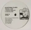 12inch Vinyl Single - Dogtown Clash - Substance & Sound
