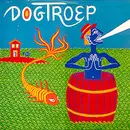 LP - Dogtroep - Dogtroep