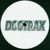 Dogtrax - In 2 Deep