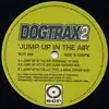12'' - Dogtrax - Jump Up In The Air
