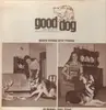 LP - Dog Training Record - Good Dog: All Breeds - Ages - Sizes