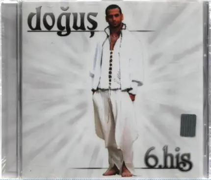Doğuş - 6. His