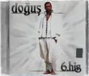 CD - Doğuş - 6. His