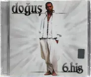Doğuş - 6. His