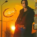 CD - Doğuş - Tam Doğuş