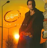 Doğuş - Tam Doğuş