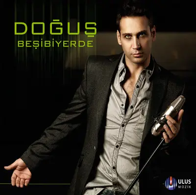 Doğuş - Beşibiyerde
