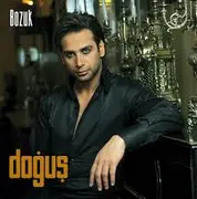 CD - Doğuş - Bozuk