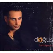 CD - Doğuş - Herbişeyim