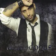 Unknown Artist - Onbiifebird Dogus