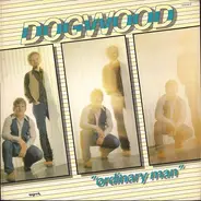 Dogwood - Ordinary Man