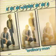 Dogwood - Ordinary Man