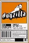 Dogzilla - Without You