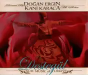 Dogan Ergin - Destegül