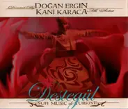 Dogan Ergin, Kani Karaca, Reha Sagbas a.o. - Destegül