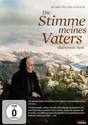 The Base - Die Stimme meines Vaters